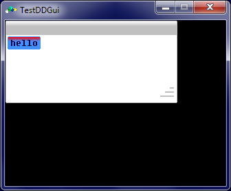 img35.png