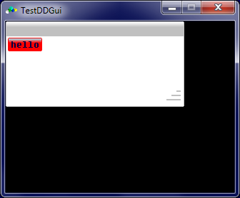 img36.png