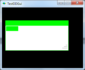 img37.png