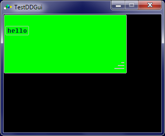img38.png