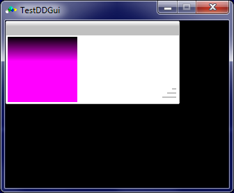 img39.png