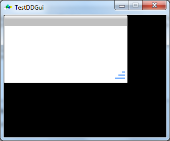 img5.png