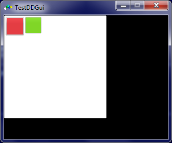 img9.png