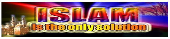 img3.png