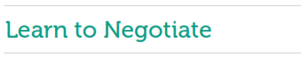 img20.png