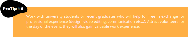 img26.png