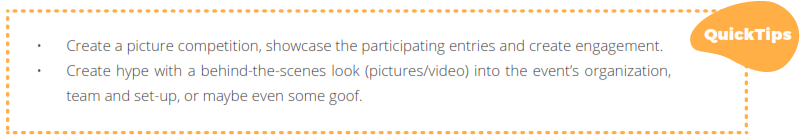 img50.png