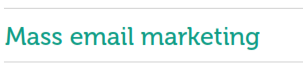 img52.png