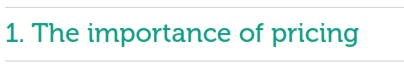 img71.png