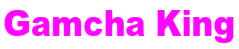 img3.png