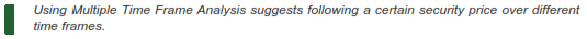 img19.png