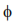 img4.png