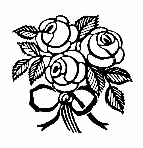 img28.png