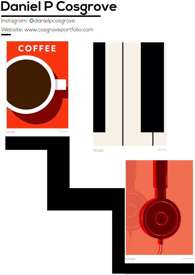 img14.png