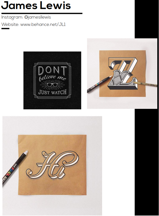 img15.png