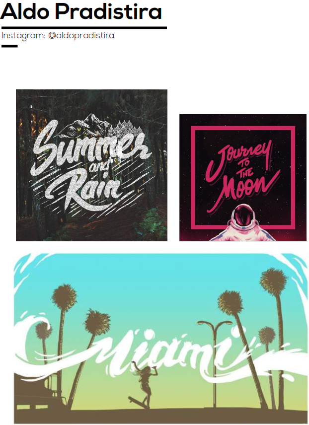 img27.png