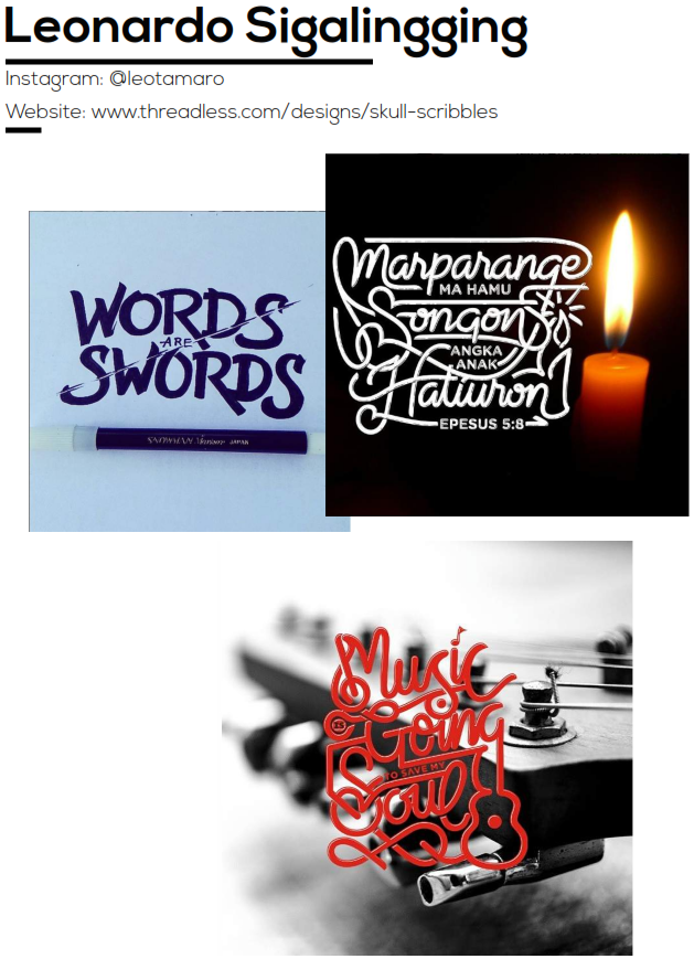 img3.png