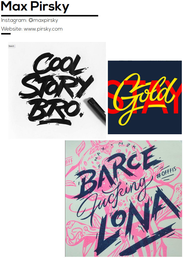 img30.png