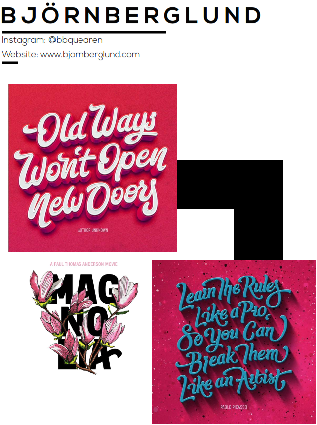 img35.png