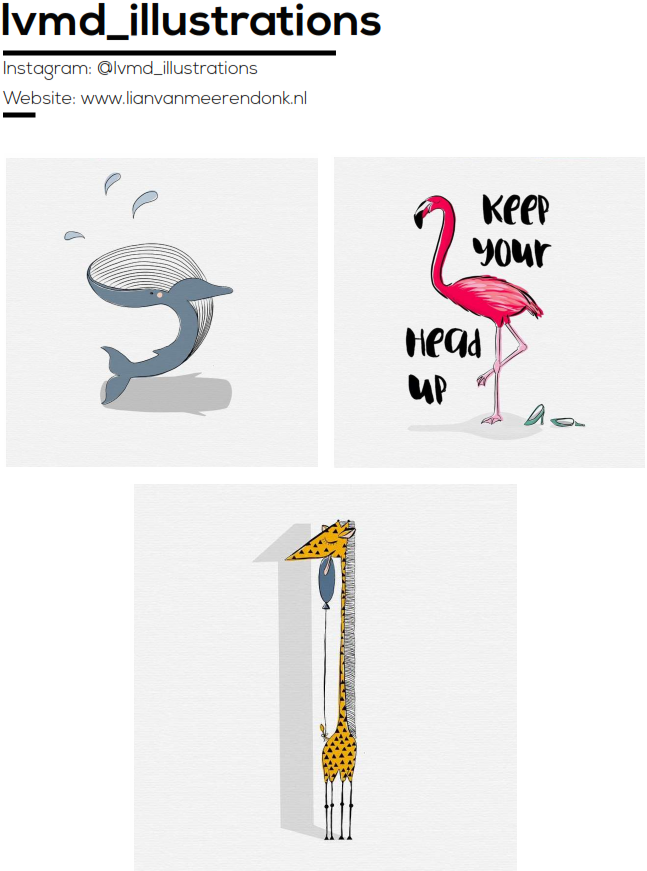 img39.png