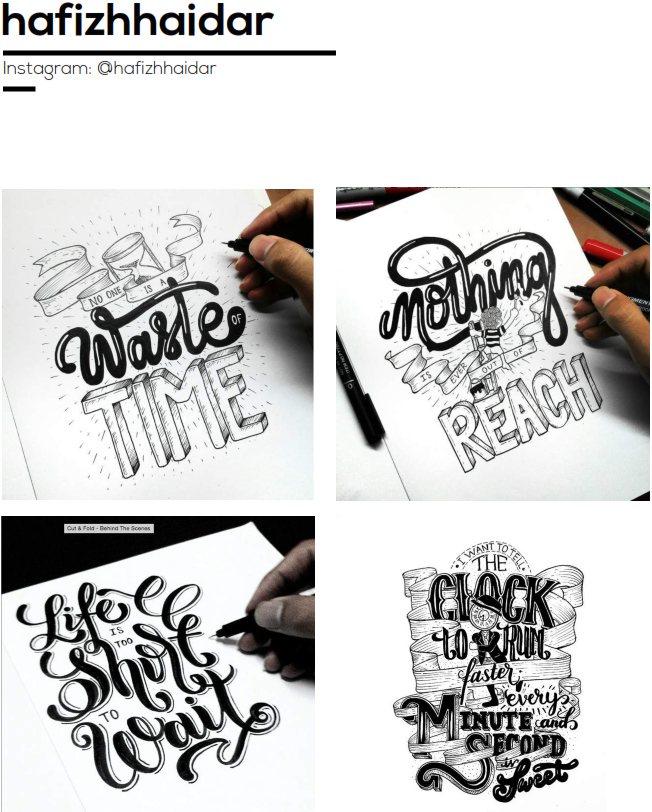 img40.png
