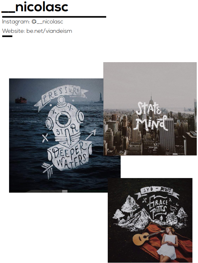 img42.png