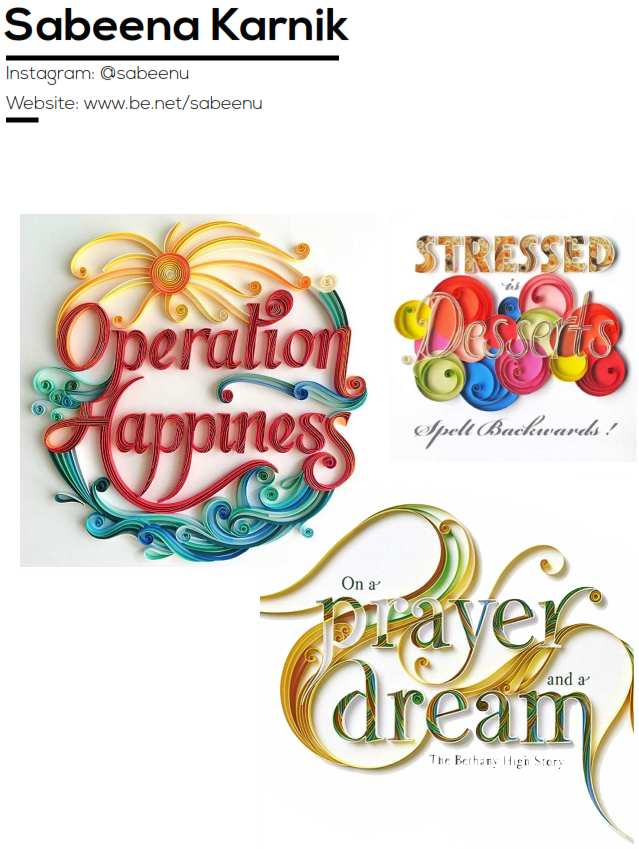 img43.png