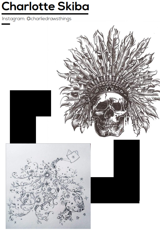 img6.png