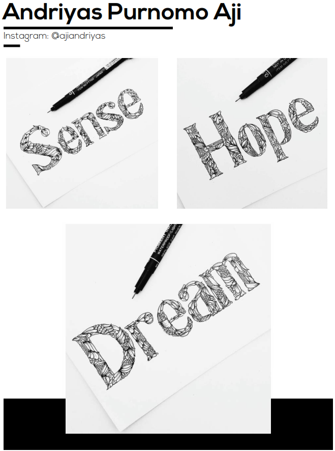 img8.png