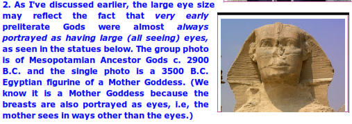 img118.png