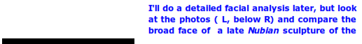 img155.png