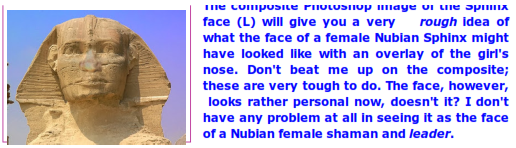img160.png