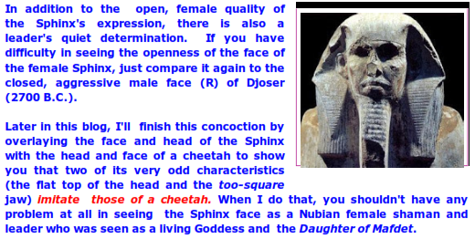 img161.png