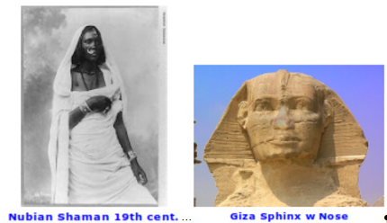 img42.png