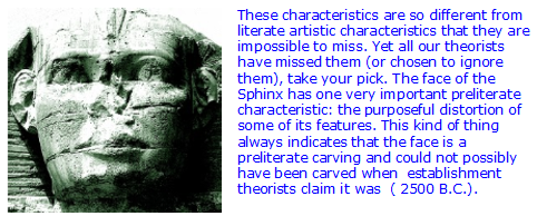 img44.png