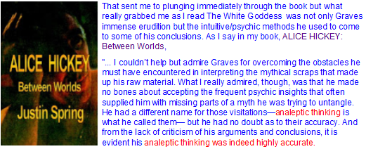 img74.png