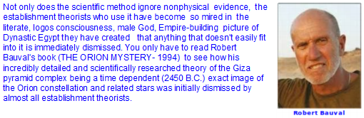 img76.png