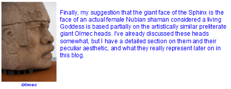 img84.png