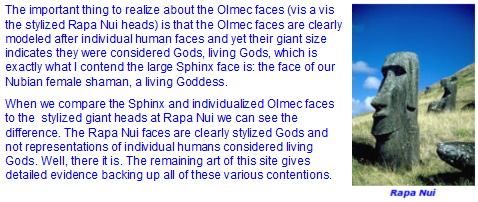 img85.png