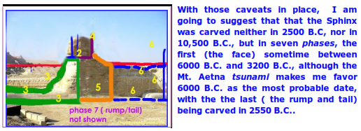 img95.png
