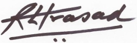 img4.jpg