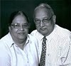 img6.jpg