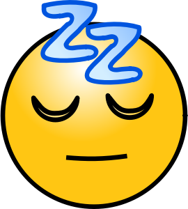 img19.png