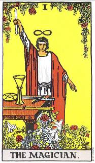 img2.jpg