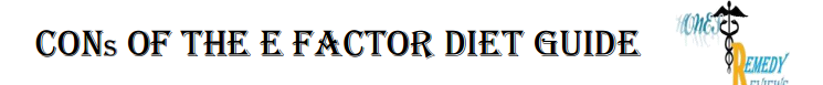 img6.png
