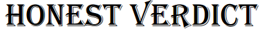 img7.png