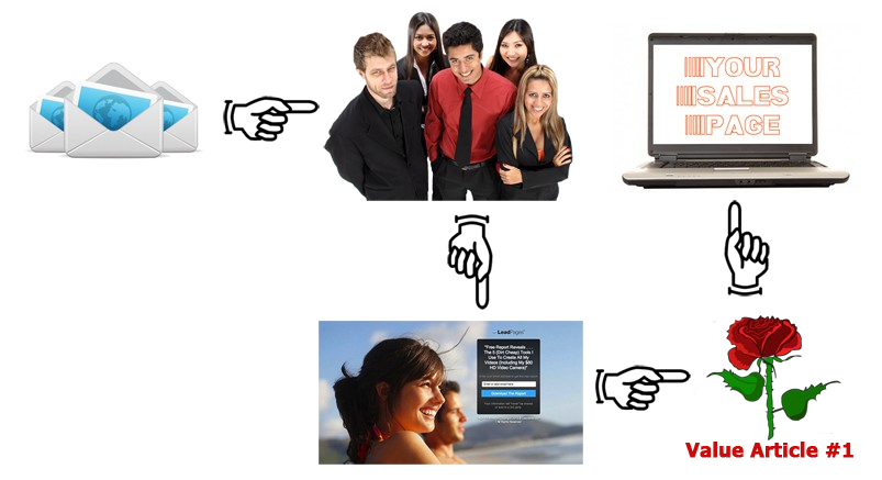 img13.png