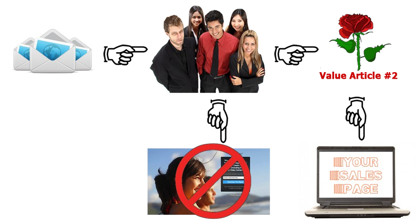 img14.png