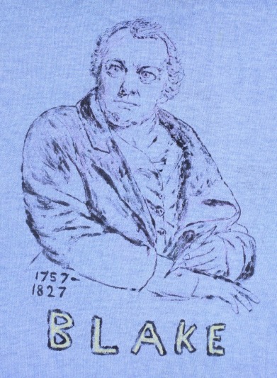 Image 50