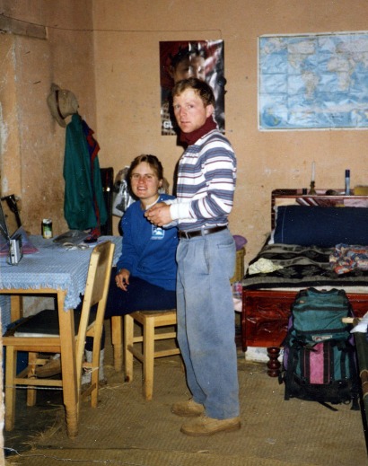 Image 61